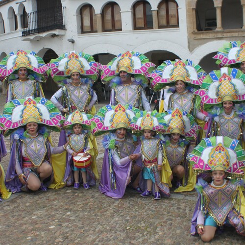 carnavales 2025 (15)